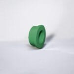 برده لحام محلس بليه وصلات سباكه  BR